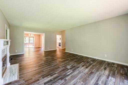 5416 Benton Avenue, Minneapolis, MN 55436