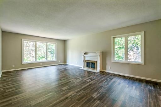 5416 Benton Avenue, Minneapolis, MN 55436
