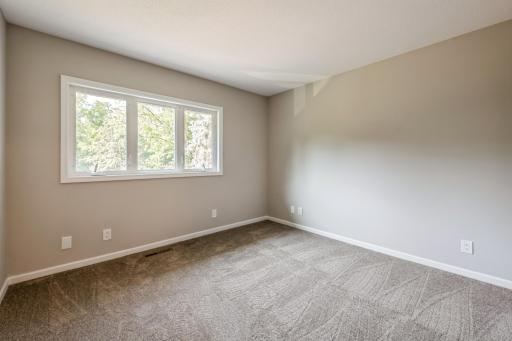 5416 Benton Avenue, Minneapolis, MN 55436