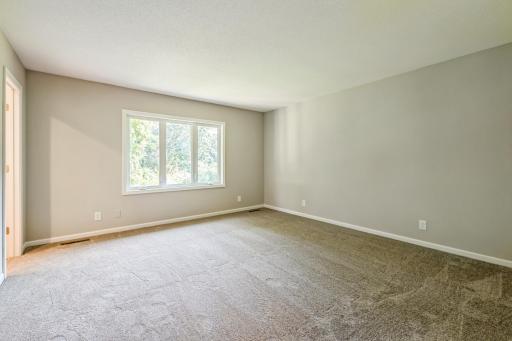 5416 Benton Avenue, Minneapolis, MN 55436
