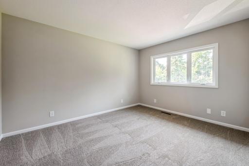 5416 Benton Avenue, Minneapolis, MN 55436