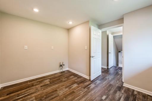 5416 Benton Avenue, Minneapolis, MN 55436