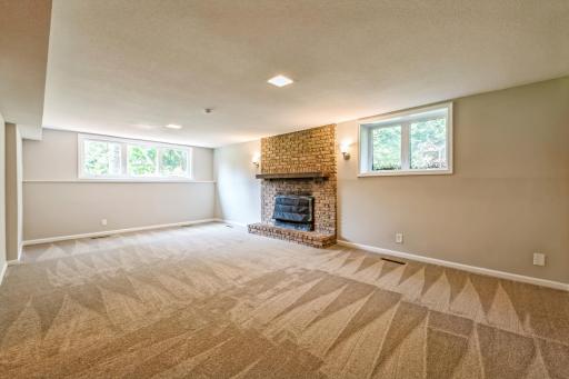 5416 Benton Avenue, Minneapolis, MN 55436