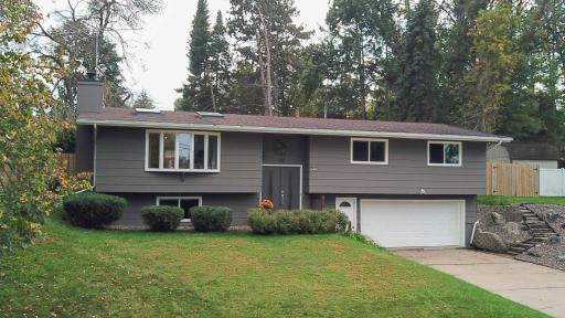 1311 Meadowlark Drive, Stillwater, MN 55082
