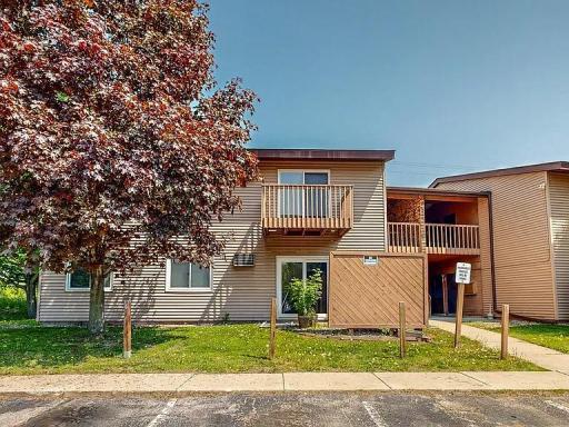 2604 4th Avenue NE, 1, Rochester, MN 55906