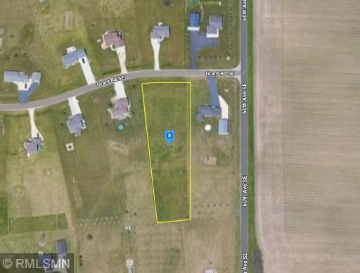 3425 Grand Road SE, Rochester, MN 55904