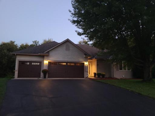 20698 Jasmine Circle, Lakeville, MN 55044