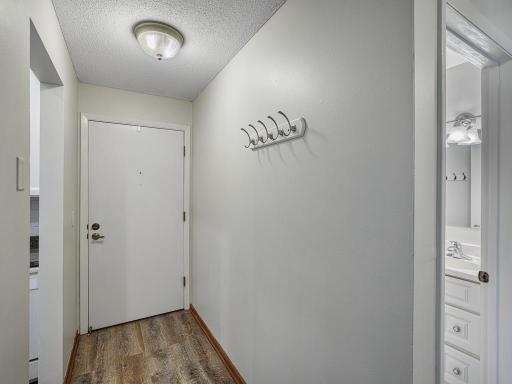 3421 Kent Street, 614, Shoreview, MN 55126