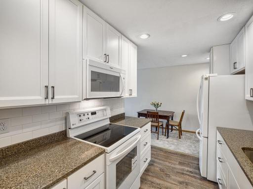 3421 Kent Street, 614, Shoreview, MN 55126