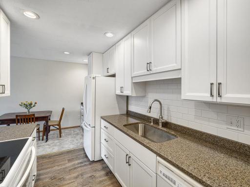 3421 Kent Street, 614, Shoreview, MN 55126