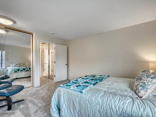 3421 Kent Street, 614, Shoreview, MN 55126