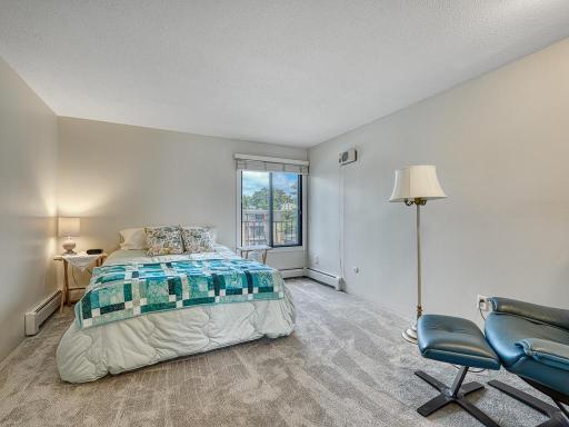 3421 Kent Street, 614, Shoreview, MN 55126