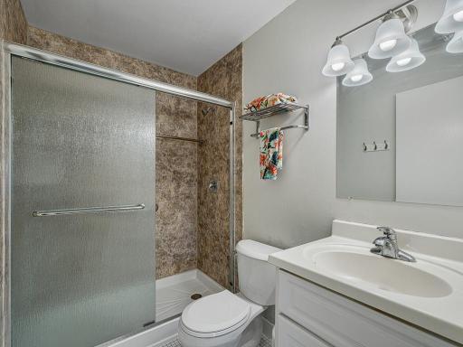 3421 Kent Street, 614, Shoreview, MN 55126