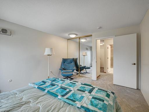 3421 Kent Street, 614, Shoreview, MN 55126