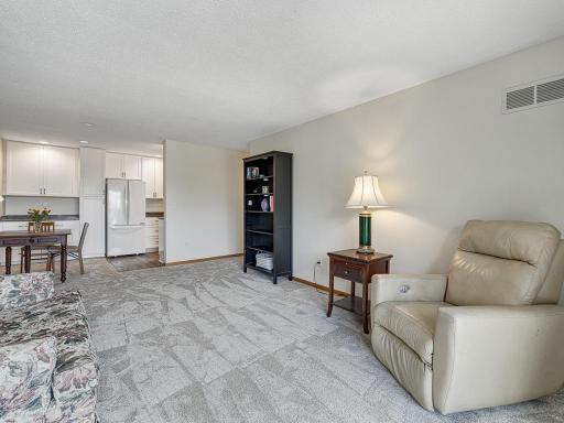 3421 Kent Street, 614, Shoreview, MN 55126