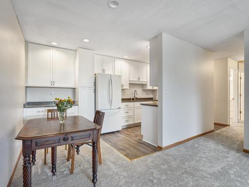 3421 Kent Street, 614, Shoreview, MN 55126