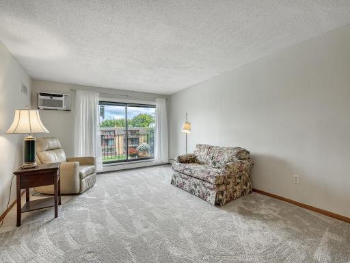 3421 Kent Street, 614, Shoreview, MN 55126