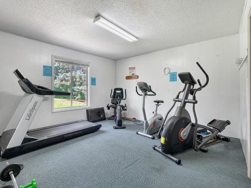 3421 Kent Street, 614, Shoreview, MN 55126