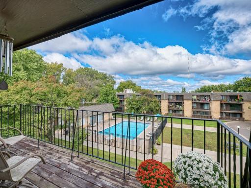 3421 Kent Street, 614, Shoreview, MN 55126