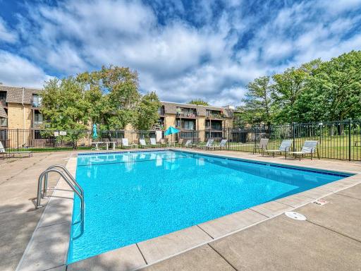 3421 Kent Street, 614, Shoreview, MN 55126
