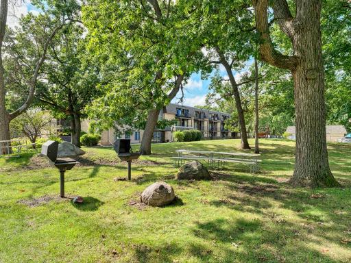 3421 Kent Street, 614, Shoreview, MN 55126