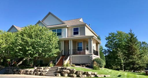 14603 Victor Hugo Boulevard N, 1, Hugo, MN 55038