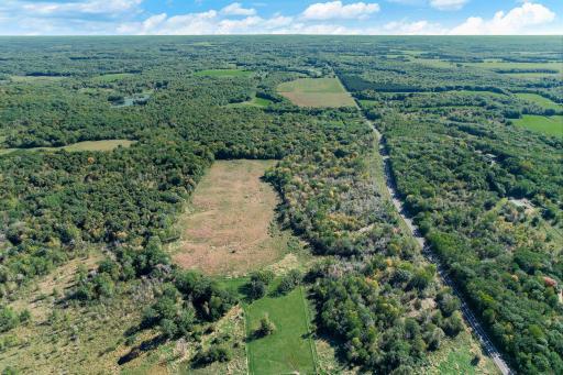 1729 State Road 48, Frederic, WI 54837