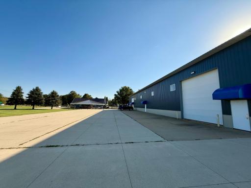 824 Center Avenue N, Blooming Prairie, MN 55917