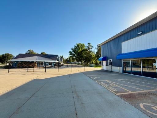 824 Center Avenue N, Blooming Prairie, MN 55917