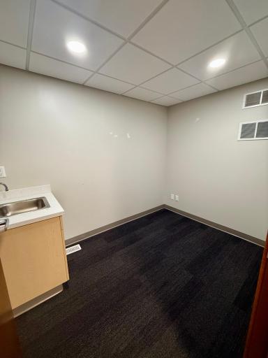 824 Center Avenue N, Blooming Prairie, MN 55917
