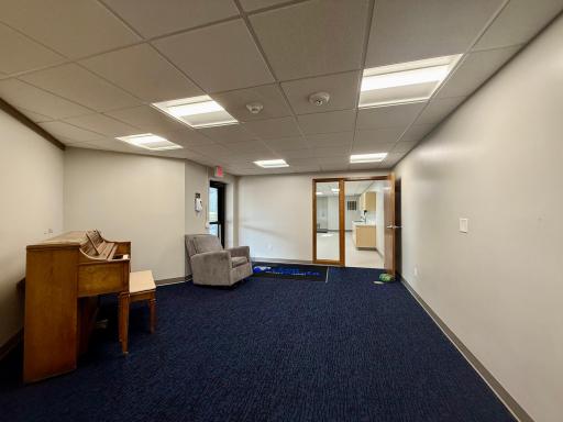 824 Center Avenue N, Blooming Prairie, MN 55917
