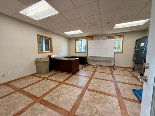 824 Center Avenue N, Blooming Prairie, MN 55917