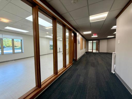 824 Center Avenue N, Blooming Prairie, MN 55917