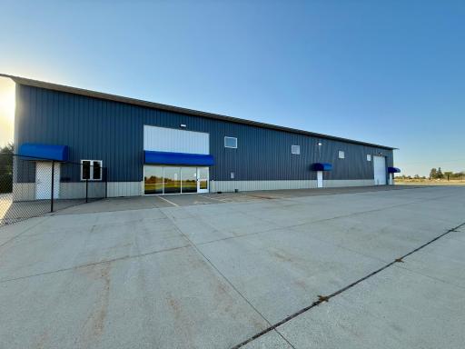 824 Center Avenue N, Blooming Prairie, MN 55917