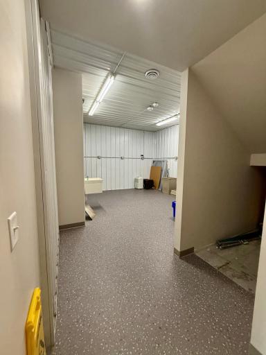824 Center Avenue N, Blooming Prairie, MN 55917