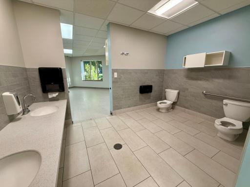 824 Center Avenue N, Blooming Prairie, MN 55917