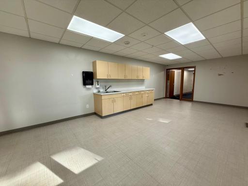 824 Center Avenue N, Blooming Prairie, MN 55917