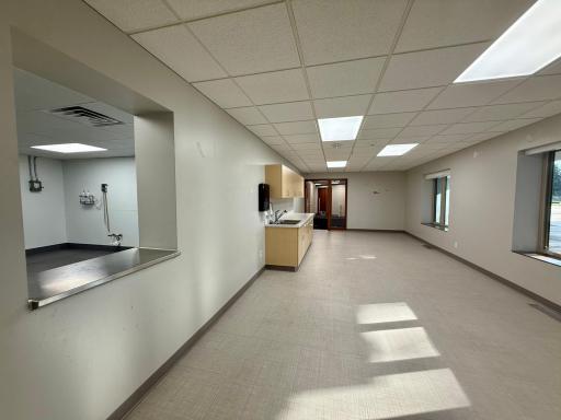 824 Center Avenue N, Blooming Prairie, MN 55917