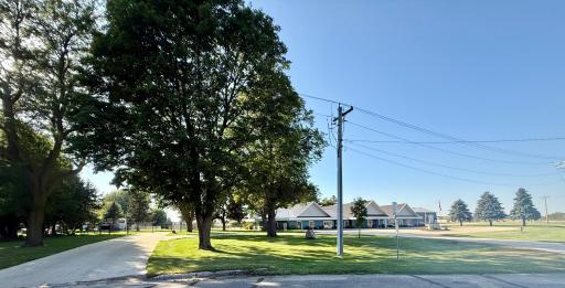 824 Center Avenue N, Blooming Prairie, MN 55917