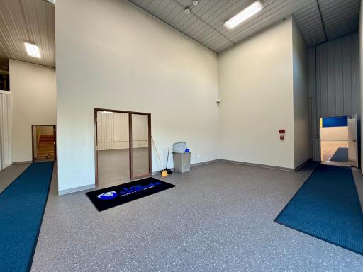 824 Center Avenue N, Blooming Prairie, MN 55917