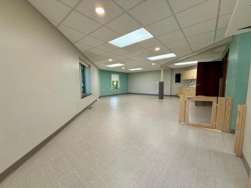824 Center Avenue N, Blooming Prairie, MN 55917