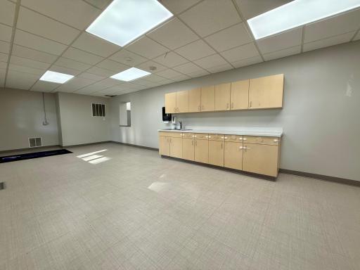 824 Center Avenue N, Blooming Prairie, MN 55917