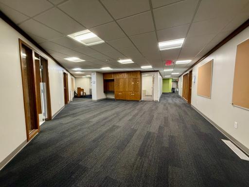 824 Center Avenue N, Blooming Prairie, MN 55917