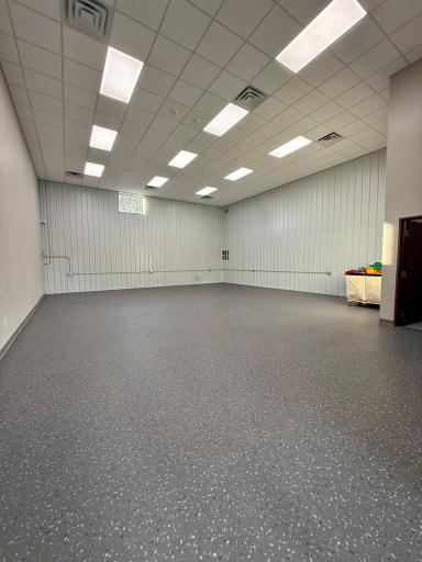 824 Center Avenue N, Blooming Prairie, MN 55917