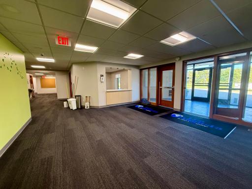824 Center Avenue N, Blooming Prairie, MN 55917