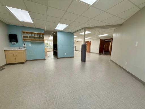 824 Center Avenue N, Blooming Prairie, MN 55917