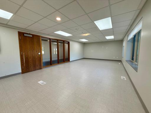 824 Center Avenue N, Blooming Prairie, MN 55917