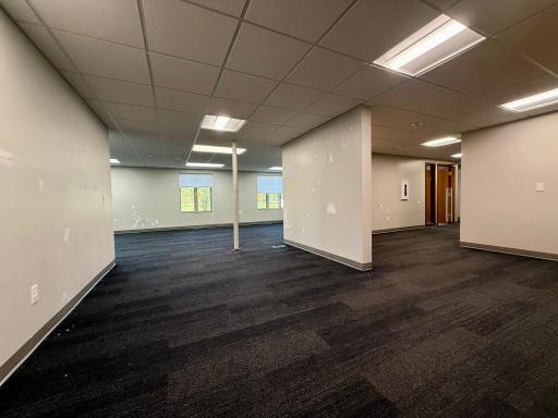 824 Center Avenue N, Blooming Prairie, MN 55917