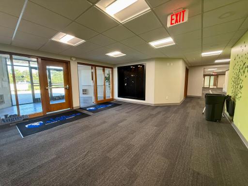 824 Center Avenue N, Blooming Prairie, MN 55917