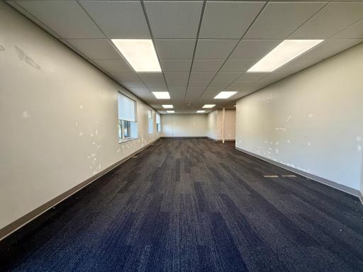 824 Center Avenue N, Blooming Prairie, MN 55917